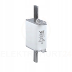 604445ca12524ecdb36b27e2c392fab5