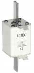 edc36340138bb55cf8391a109044c1d3