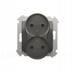 7e38fb5cbf9c35ce9ede75ec9d4bae37