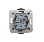 f6b8c60bc82ee3ab51a62ca46dcefda8