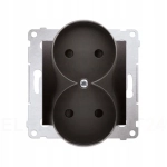 f1d388496553d320a6db74845bde6a29