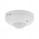 656fbe80542217c2756e29bb702a7916