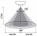 c74acd55c6ad1e5ef7d13a29ec78699f