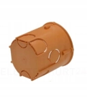 178cde7649456cb7d10f876e0fd0705f