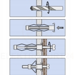 724a5a4707bcade74e853d3cdbc5715a