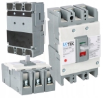 e3cf53f65907cd8e769d2e9059eb2d1f