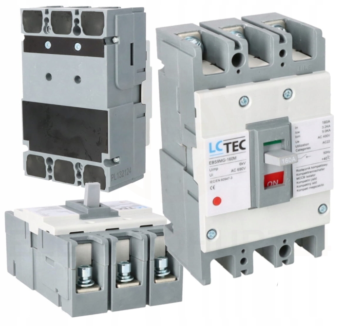 e3cf53f65907cd8e769d2e9059eb2d1f