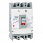 160be1d3d77b501d3909154d3a515e72