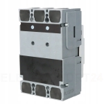 73a94e2737e345ad4a75ff99889e8184