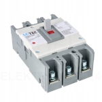 1bd808092fa2e8bc558753c06165db00