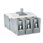 fd1b05e7cec1ac0580dae9eb0ecdadda