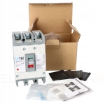 432312914171e39aa0c32d552421218f