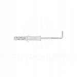 2a330a3f0430e5eb533f8a7e39dd52b0