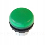 5238d70b976479e095898101dcef6ab5