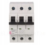 eaec38c87c4ad6c27ec0016e7c5baad3