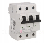 470749a189b97444ea64070c77989cac