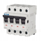 2d01097839ce12822aa8e0b26ba15793