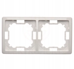 52ccd6e008d24e98977bca2834b98feb