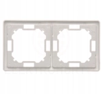 b1d58d4c73a96640bb05ca1e0ac5610d