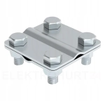 d5ef66965971f34b924759daf33c0a64