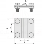 0e7b574578273e68cd62ce5f95436f48