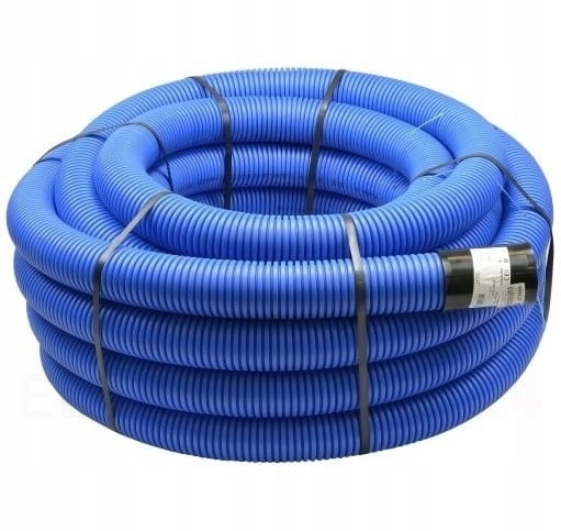 9d0a325341624c167fa29fbcf123258a