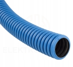 e5ec7304211faec21327d6172ca80df5