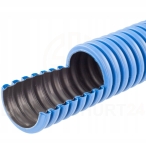 57019da8eb756a4416995f6d0e48bd92