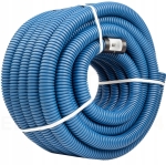 1027d479b29523e7a46a28505ac56d53