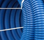 f6dae230403b91a8279b8a5a8f91d8d1