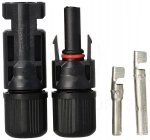 e49866c7b4a0ec233b8a21260a4be263