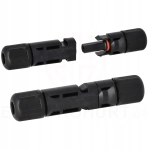 81ad0e2a6172b1c9f074980e9ee71b03