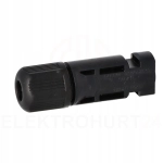 77029cf157b5898ea0457a4d5686cde7