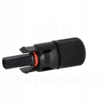 ed7db1c03e53489b79b0a969251e0c32