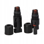 30fee9518f03bcece5dd0b128f3460e9