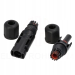 185a18effd629feb4fdc08dc2a7852cc