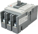 9e8686c9071c71a41b180bdf25566b22