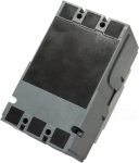 ec7ca33334e11b9826f1a5afe1c51124