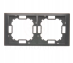 f7990d359ec8b47aab7ca71f4c76f765