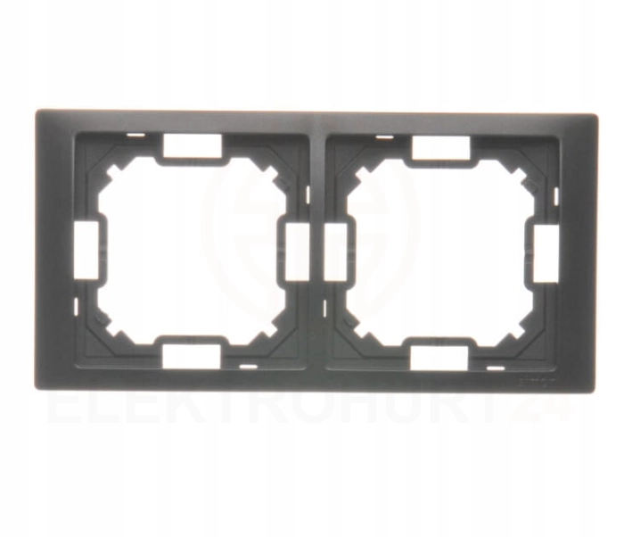 f7990d359ec8b47aab7ca71f4c76f765