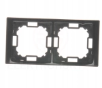 6c2d77f1c05446a5bd8e7ae92bd8e10e