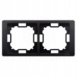 6531571263e2978e9baaacb698a3e2ff