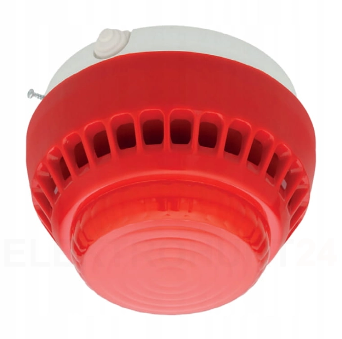 a1d51f71d41b948e55b0ce024f6357b1