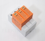 6a981a077e4aba7e52df6ea29231ef12