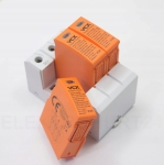 07b736ea7b0ca11bdfea29d039fb35ca