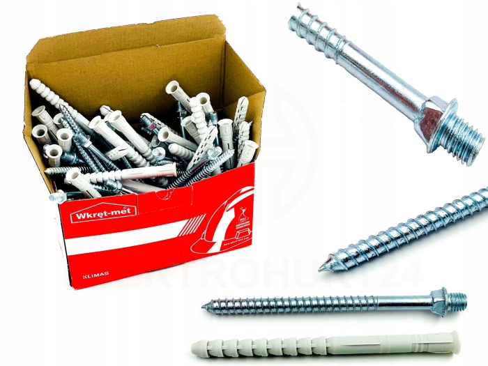 a2a3cdee55045ca2cac21b0100ac0376