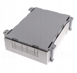 31600ae2e9b06e738bb2913f0b06f018