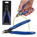 c21206357d805fa5a5abb85dec2b25f9