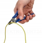 9cfadb7f1e080f5eb38712af61c4209f