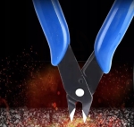 eff673fbaa2e3da1580d6199aa6490df